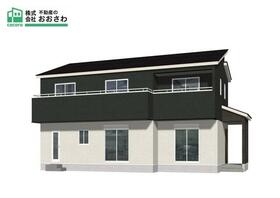 静岡県浜松市浜名区小松