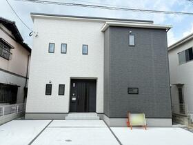福岡県福津市花見が丘３丁目