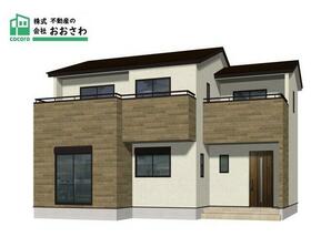 静岡県熱海市下多賀