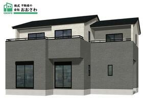 静岡県富士市久沢