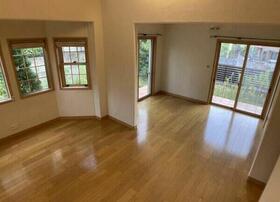 大阪府箕面市小野原西３丁目