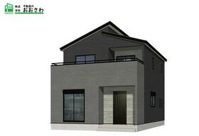 静岡県島田市道悦島