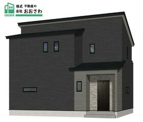 静岡県富士宮市万野原新田