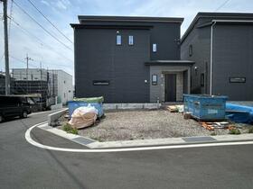 静岡県富士宮市万野原新田