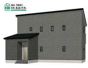 静岡県沼津市大岡