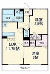 茅ヶ崎市菱沼２丁目 3階建 築11年のイメージ