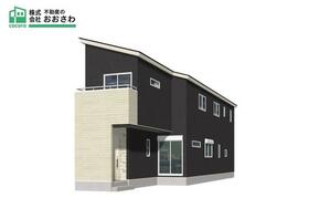 福岡県北九州市若松区浜町２丁目