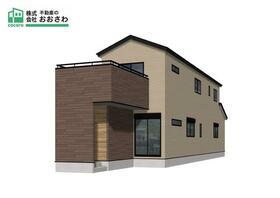 福岡県北九州市若松区浜町２丁目