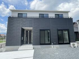 福岡県行橋市西泉３丁目
