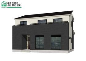 福岡県行橋市西泉3丁目