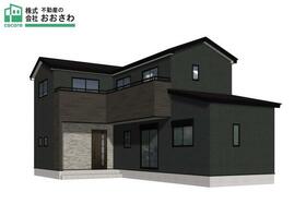 福岡県筑後市大字長浜