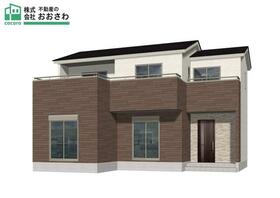 福岡県行橋市泉中央5丁目