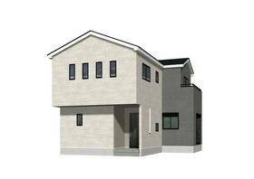 愛知県常滑市千代ケ丘３丁目