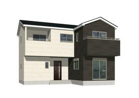 愛知県常滑市千代ケ丘３丁目