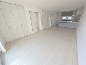 愛知県知多郡武豊町字梨子ノ木２丁目