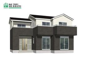 静岡県浜松市中央区舘山寺町