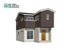 静岡県浜松市中央区増楽町