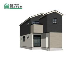 静岡県浜松市中央区増楽町