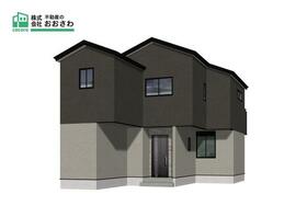 静岡県浜松市中央区和合町