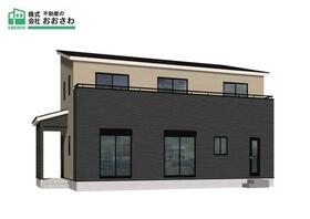 静岡県浜松市中央区寺脇町