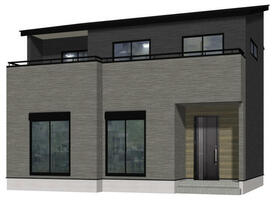 三重県鈴鹿市北玉垣町