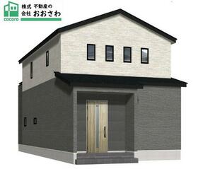 静岡県沼津市西椎路