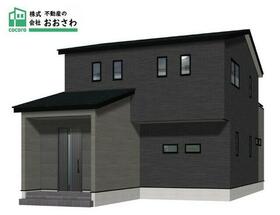 静岡県沼津市西椎路