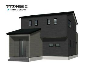 静岡県沼津市西椎路