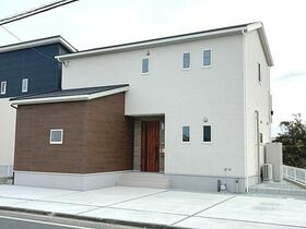 静岡県浜松市浜名区於呂