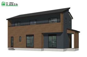 静岡県焼津市東小川８丁目