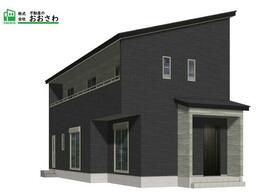 静岡県焼津市東小川８丁目