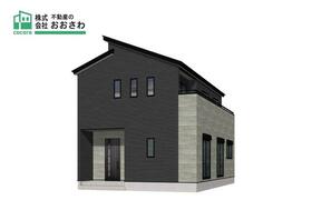 福岡県行橋市東大橋２丁目