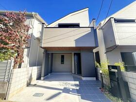 東京都世田谷区代田２丁目