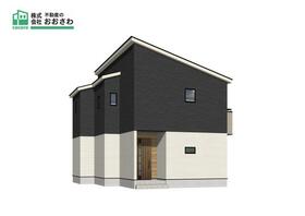 静岡県浜松市中央区青屋町