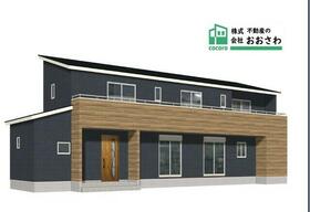 静岡県富士市本市場