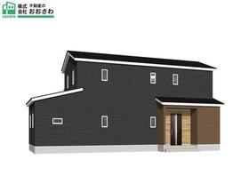 静岡県磐田市壱貫地