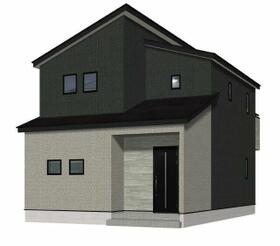 愛知県豊橋市多米西町２丁目