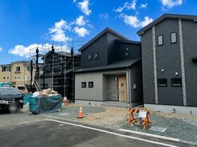 愛知県豊橋市多米西町２丁目