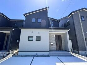 愛知県豊橋市多米西町２丁目