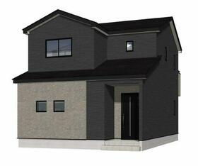 愛知県豊橋市多米西町２丁目