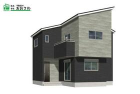 静岡県藤枝市高岡３丁目