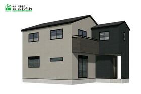 静岡県藤枝市高岡３丁目