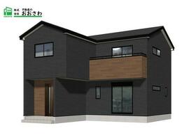 静岡県藤枝市高岡３丁目