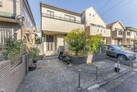 神奈川県横浜市港北区新吉田東５丁目