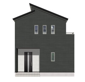 三重県四日市市小古曽東３丁目