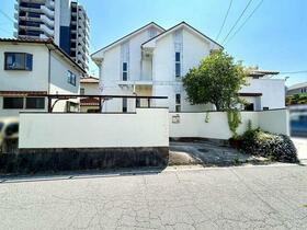 広島県広島市安佐南区緑井２丁目