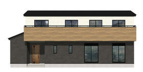 三重県四日市市小古曽東３丁目