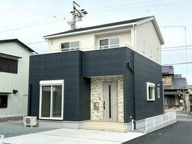 静岡県浜松市中央区中野町