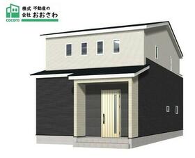 静岡県富士市川成新町