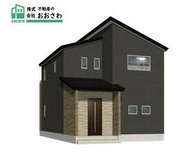 静岡県田方郡函南町平井